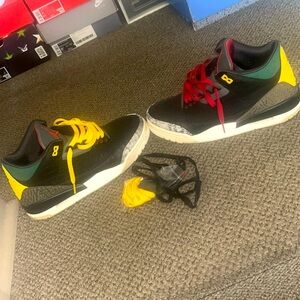 Air Jordan 3 retro animal instinct 2.0 2020